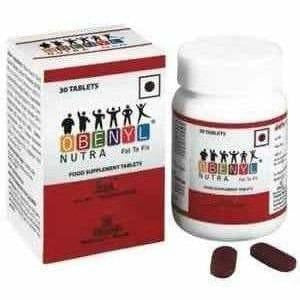 https://cdn.shopify.com/s/files/1/1857/6931/products/iLmF8wlrTI.jpg?v=1620003351